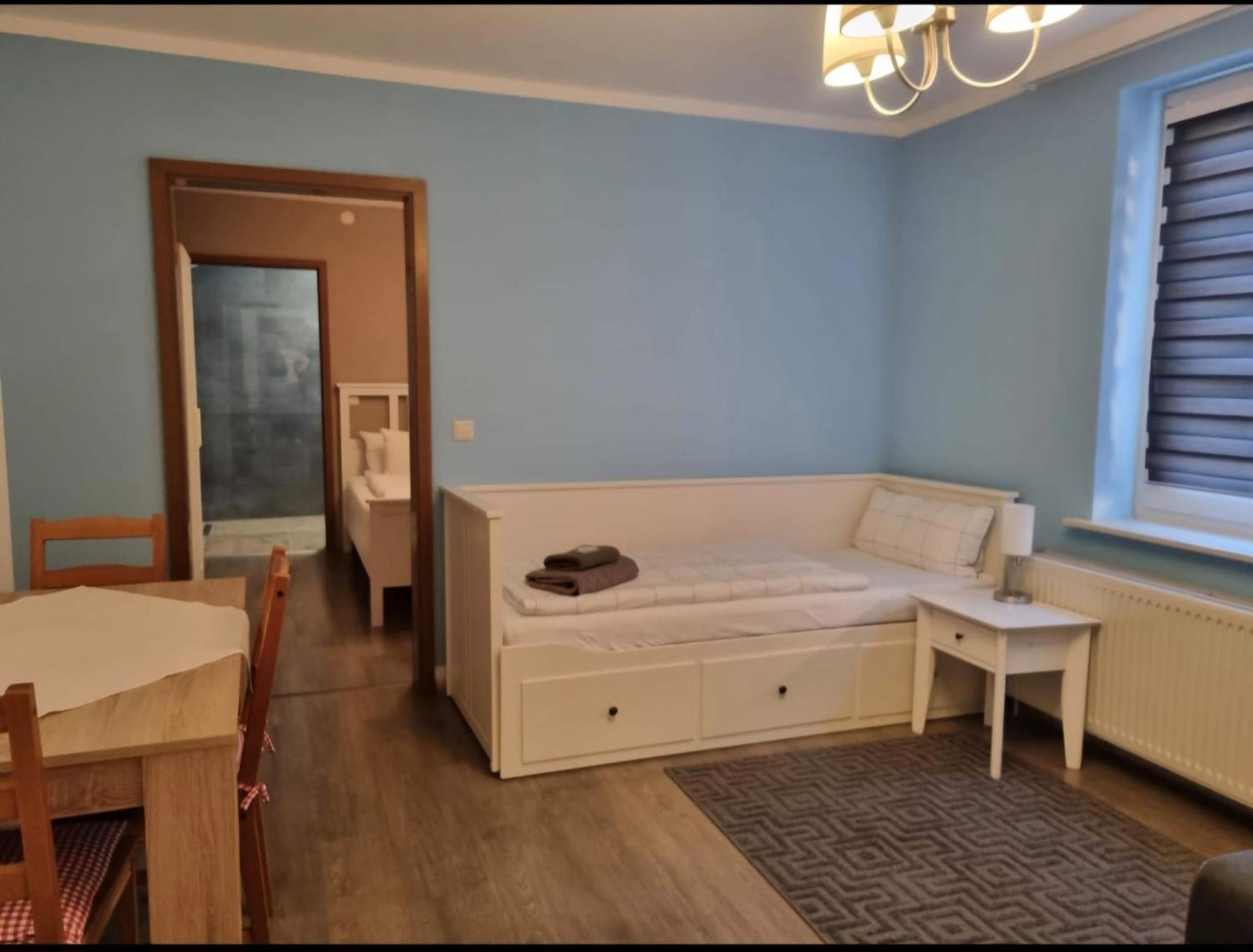 Hotel Und Pension Al Dente Nunchritz Bagian luar foto